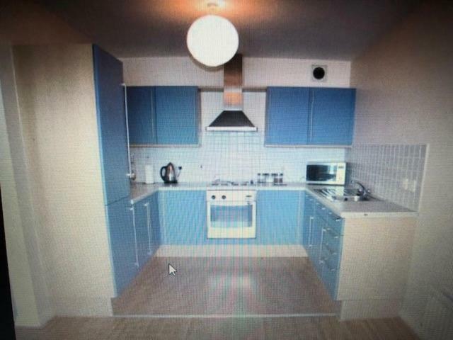Beach Front Apt Portballintrae , Bushmills Close To Royal Portrush Golf Club Dış mekan fotoğraf