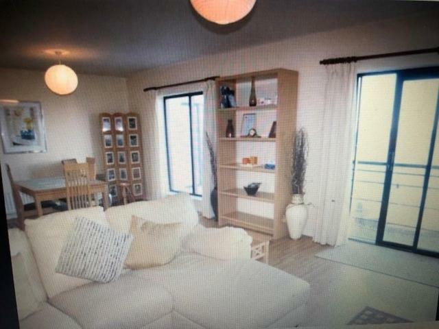 Beach Front Apt Portballintrae , Bushmills Close To Royal Portrush Golf Club Dış mekan fotoğraf